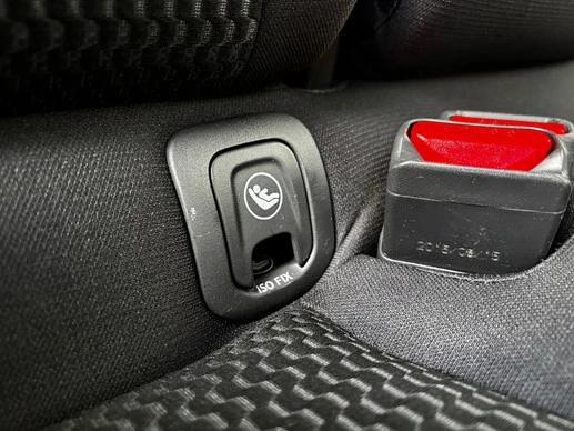 Nissan Pulsar - Afbeelding 8 van 30