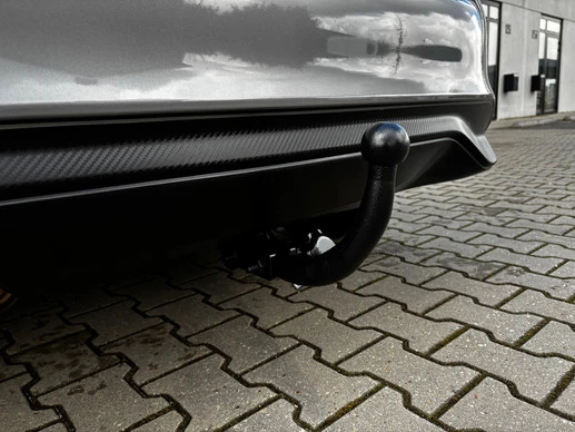 Nissan Pulsar - Afbeelding 14 van 30