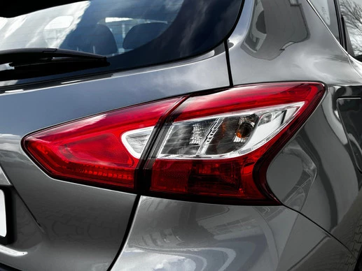 Nissan Pulsar - Afbeelding 23 van 30