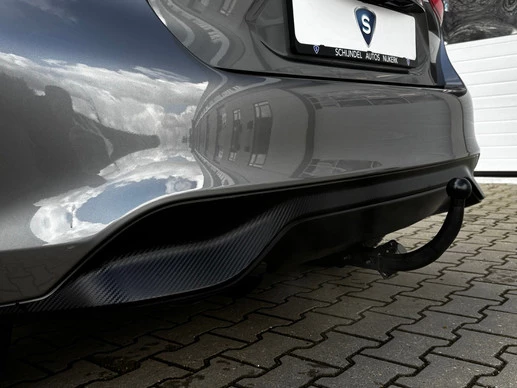 Nissan Pulsar - Afbeelding 24 van 30