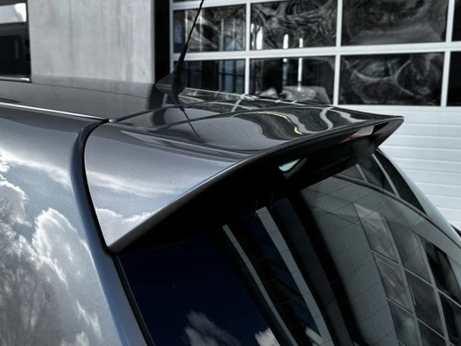 Nissan Pulsar - Afbeelding 25 van 30