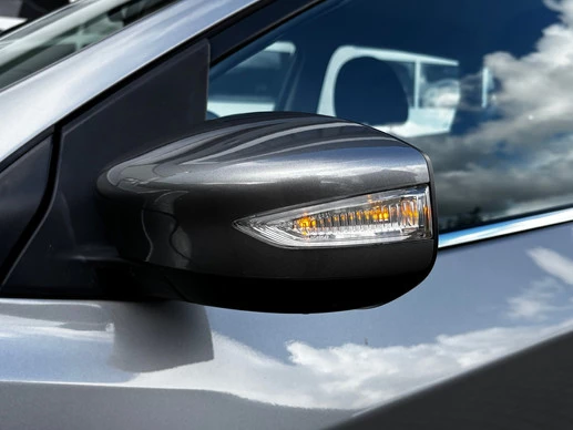 Nissan Pulsar - Afbeelding 26 van 30