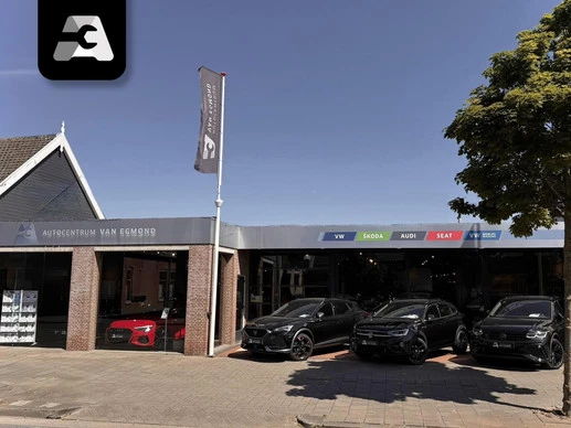 Audi A1 Sportback - Afbeelding 12 van 20