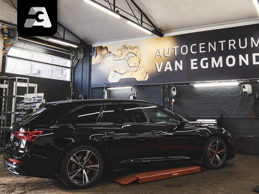 Audi A1 Sportback - Afbeelding 16 van 20