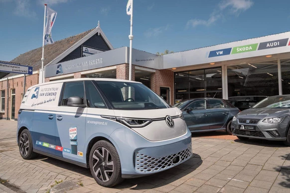 Audi A1 Sportback - Afbeelding 18 van 20