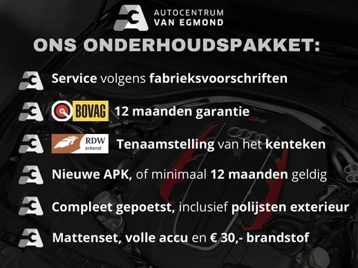 Audi A1 Sportback - Afbeelding 20 van 20