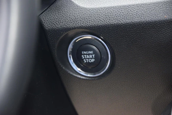 Suzuki Ignis - Afbeelding 28 van 30