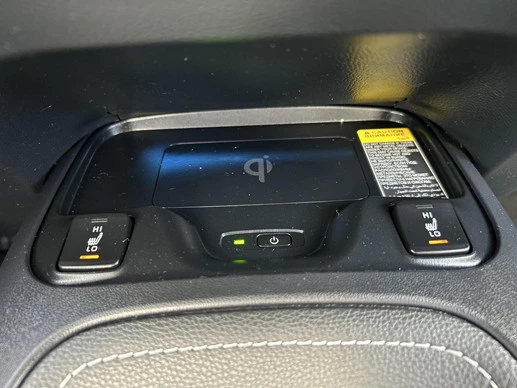 Toyota Corolla Touring Sports - Afbeelding 18 van 23