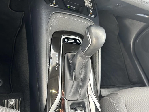 Toyota Corolla Touring Sports - Afbeelding 19 van 23