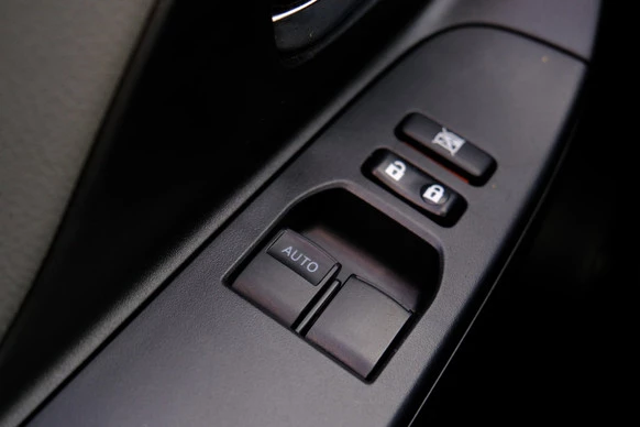 Toyota Yaris - Afbeelding 17 van 30