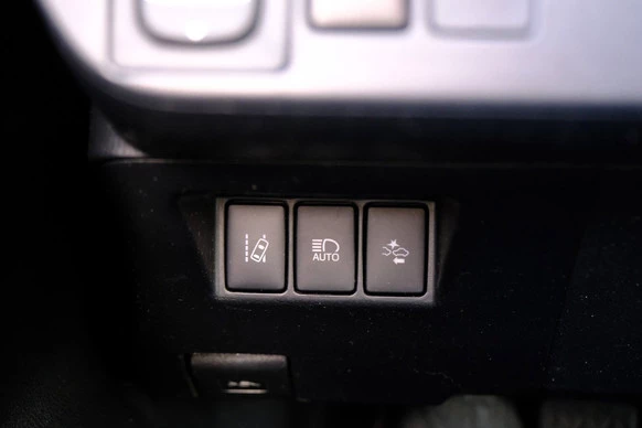 Toyota Yaris - Afbeelding 18 van 30