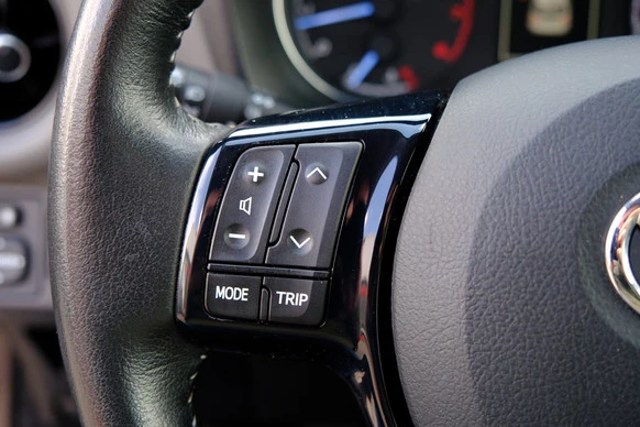 Toyota Yaris - Afbeelding 19 van 30