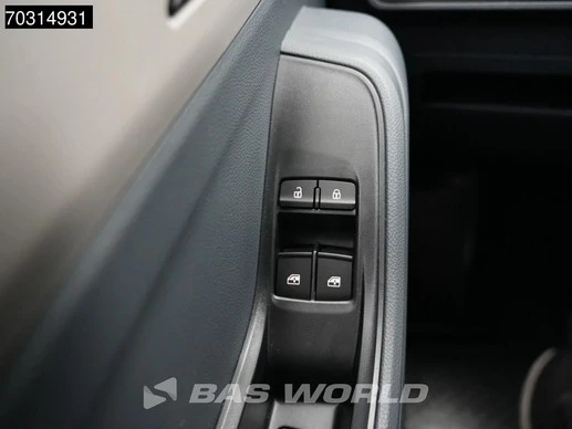 Maxus eDeliver3 - Afbeelding 22 van 27