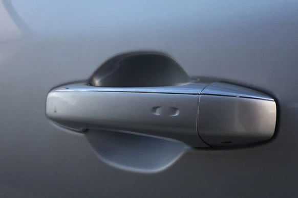 Renault Mégane Estate - Afbeelding 12 van 26