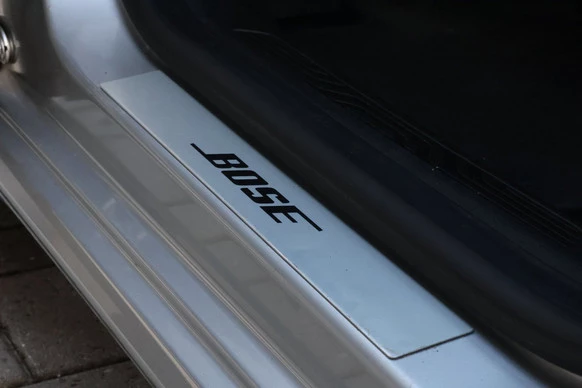 Renault Mégane Estate - Afbeelding 14 van 26