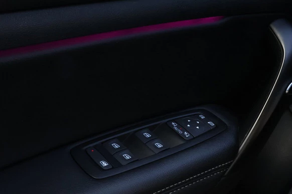 Renault Mégane Estate - Afbeelding 25 van 26