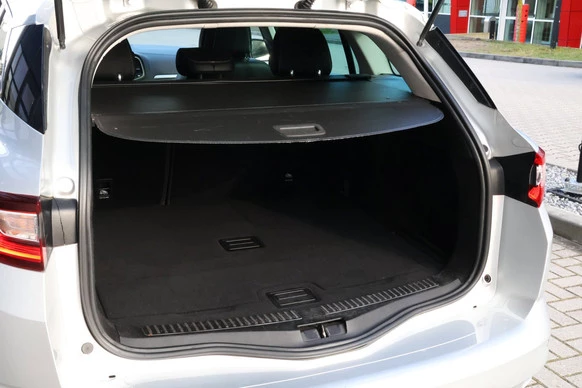 Renault Mégane Estate - Afbeelding 26 van 26