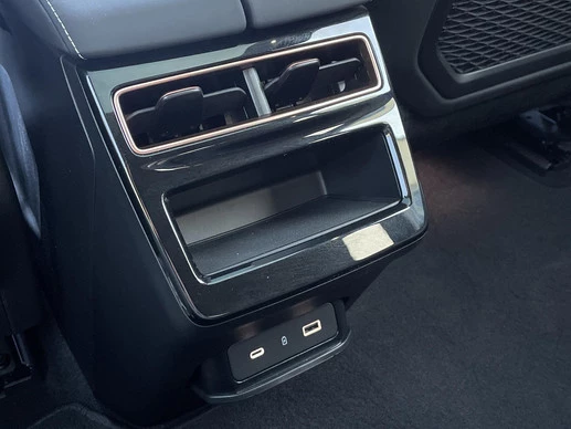 Zeekr 001 - Afbeelding 24 van 30