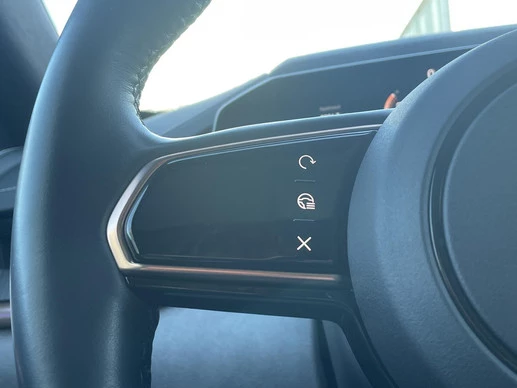 Zeekr 001 - Afbeelding 26 van 30