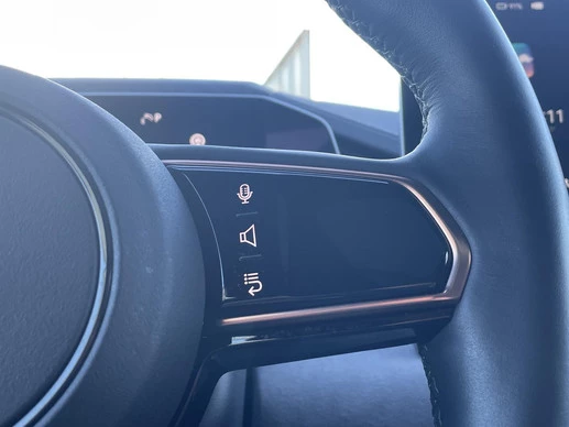 Zeekr 001 - Afbeelding 27 van 30