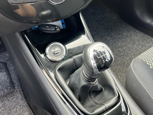 Nissan Pulsar - Afbeelding 15 van 22