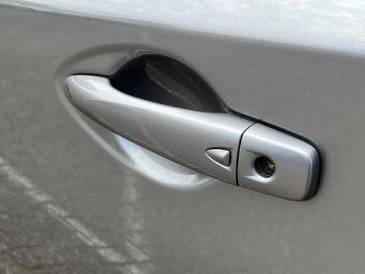 Nissan Pulsar - Afbeelding 20 van 22