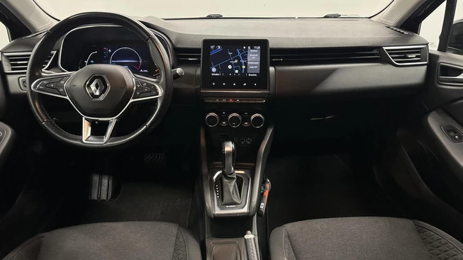 Renault Clio - Afbeelding 3 van 30