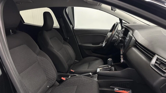 Renault Clio - Afbeelding 4 van 30