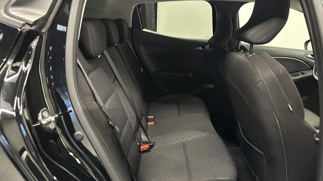 Renault Clio - Afbeelding 5 van 30