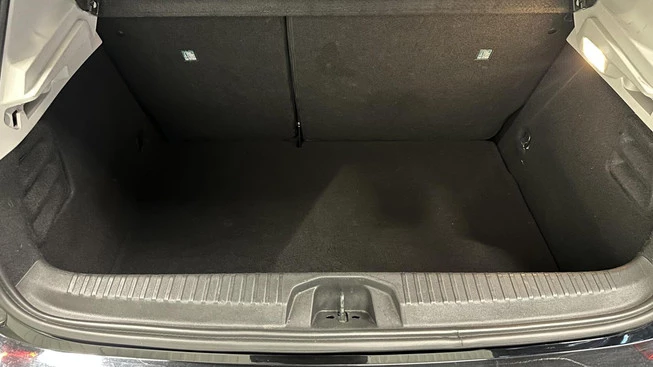 Renault Clio - Afbeelding 6 van 30