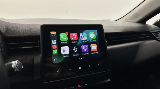 Renault Clio - Afbeelding 7 van 30