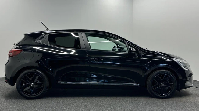 Renault Clio - Afbeelding 13 van 30