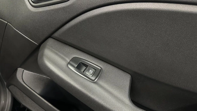 Renault Clio - Afbeelding 19 van 30