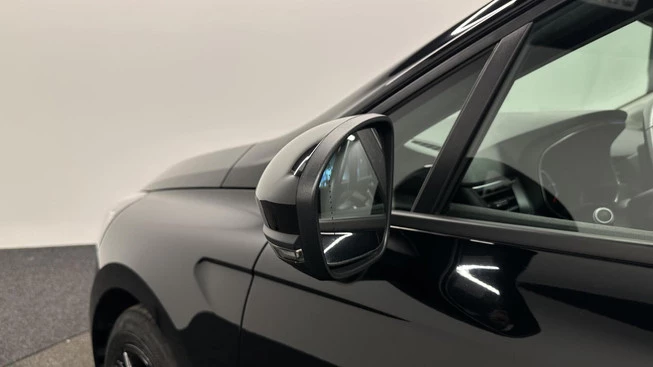 Renault Clio - Afbeelding 20 van 30