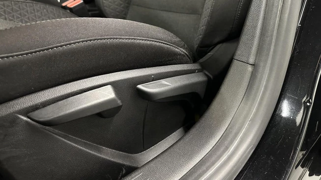 Renault Clio - Afbeelding 23 van 30