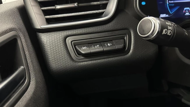 Renault Clio - Afbeelding 25 van 30