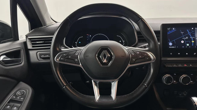 Renault Clio - Afbeelding 26 van 30