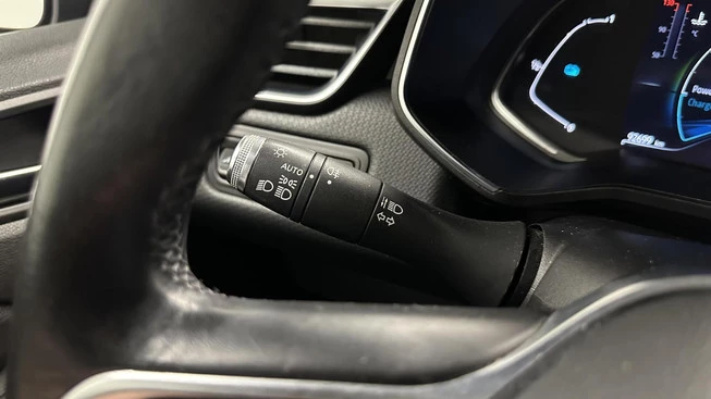 Renault Clio - Afbeelding 29 van 30