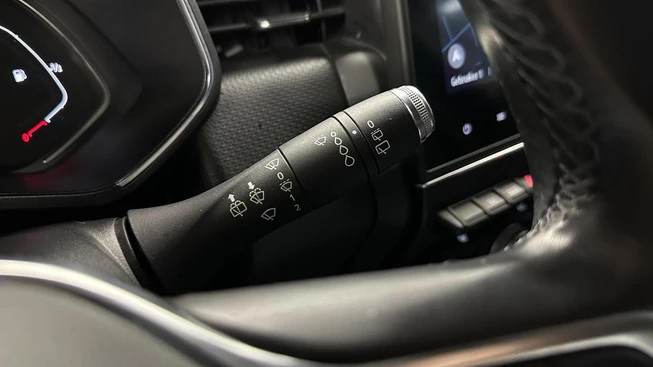 Renault Clio - Afbeelding 30 van 30