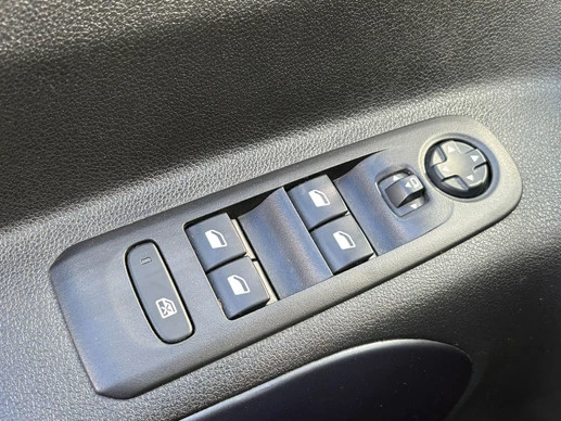 Peugeot Rifter - Afbeelding 16 van 30