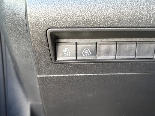 Peugeot Rifter - Afbeelding 18 van 30