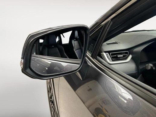 Toyota RAV4 - Afbeelding 8 van 30