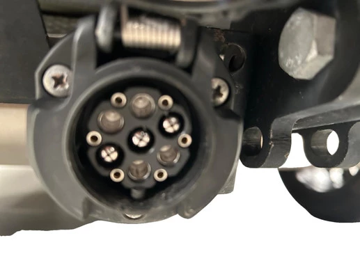 Toyota RAV4 - Afbeelding 12 van 30