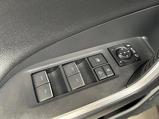 Toyota RAV4 - Afbeelding 13 van 30