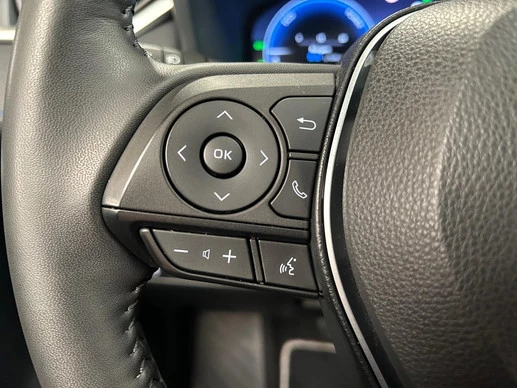 Toyota RAV4 - Afbeelding 15 van 30