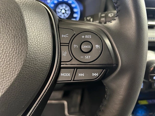 Toyota RAV4 - Afbeelding 16 van 30