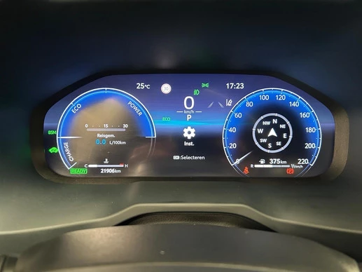 Toyota RAV4 - Afbeelding 18 van 30