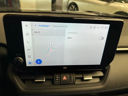 Toyota RAV4 - Afbeelding 21 van 30