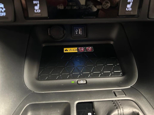 Toyota RAV4 - Afbeelding 25 van 30