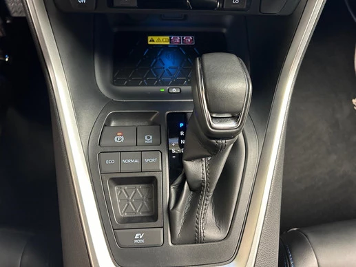 Toyota RAV4 - Afbeelding 26 van 30